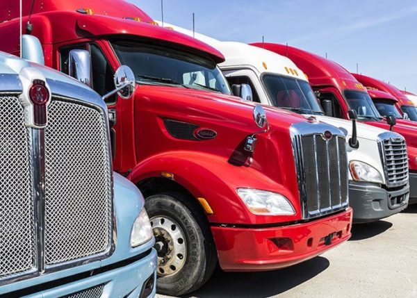 requirements-to-obtain-a-truck-driving-job-powerhouse-trucking-pros